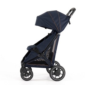 Bild på Emmaljunga KITE 250 Sittvagn 2023 (Outdoor Navy)