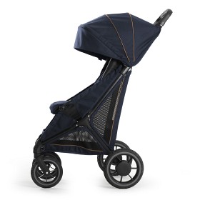 Bild på Emmaljunga Kite 250 Sittvagn (Outdoor Navy)