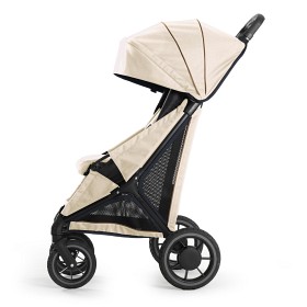 Bild på Emmaljunga Kite 250 Sittvagn (Outdoor Beige)