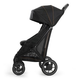Bild på Emmaljunga Kite 250 Sittvagn (Outdoor Black)