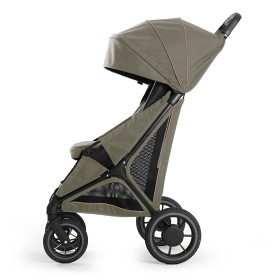 Bild på Emmaljunga Kite 250 Sittvagn (Outdoor Olive)