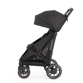 Bild på Emmaljunga KITE 250 Sittvagn 2023 (Lounge Black)