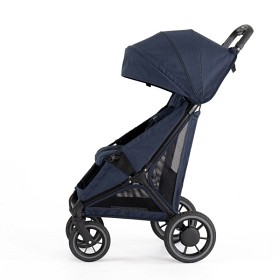 Bild på Emmaljunga KITE 250 Sittvagn 2023 (Lounge Navy)