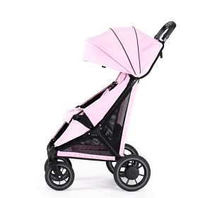 Bild på Emmaljunga KITE 250 Sittvagn 2023 (Sporty Pink)