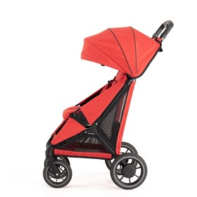 Bild på Emmaljunga KITE 250 Sittvagn 2023 (Sporty Red)