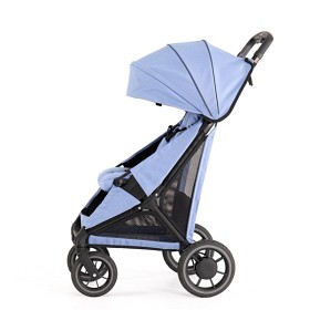 Bild på Emmaljunga KITE 250 Sittvagn 2023 (Sporty Wave)