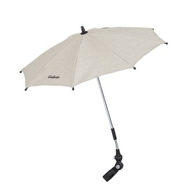 Bild på Emmaljunga Parasoll 2023 (Outdoor Beige)