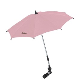 Bild på Emmaljunga Parasoll 2023 (Sporty Pink)