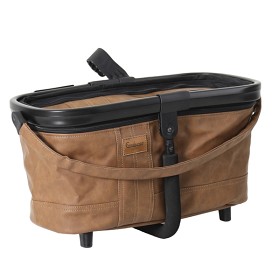 Bild på Emmaljunga Sidebag NXT90/60/B 2023 (Outdoor)