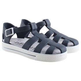Bild på En Fant Castor Sandal (Navy)