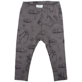 Bild på En Fant Horizon Leggings (Grå) (62)