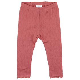 Bild på En Fant Horizon Leggings (Rose)