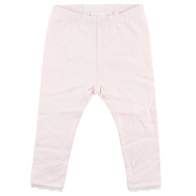 Bild på En Fant Leggings (Rosewater)