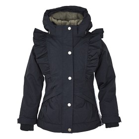 Bild på En Fant London Vinterjacka (Classic Navy)