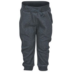 Bild på En Fant Mjukisbyxor (Classic navy)