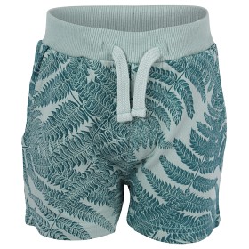 Bild på En Fant Shorts (Blue Surf)