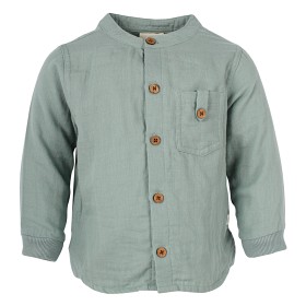 Bild på En Fant Skjorta (Blue Surf) Strl 50