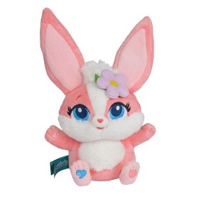 Bild på Enchantimals - Bunny Twist 35 cm