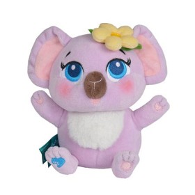 Bild på Enchantimals Koala Dab 35 cm