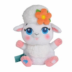 Bild på Enchantimals Sheep Flag 35 cm