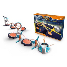 Bild på Boom-Trix Multiball set