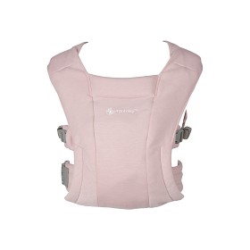 Bild på Ergobaby Embrace Bärsele (Blush Pink)