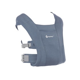 Bild på Ergobaby Bärsele Embrace (Oxford Blue)