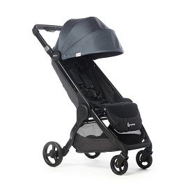 Bild på Ergobaby Metro+ Sittvagn (Slate Grey)