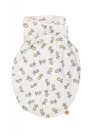 Bild på Ergobaby Swaddler  (Ananas)