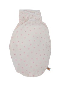 Bild på Ergobaby Swaddler (Daisies)