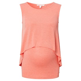 Bild på Esprit Linne Oasis Spring (L)