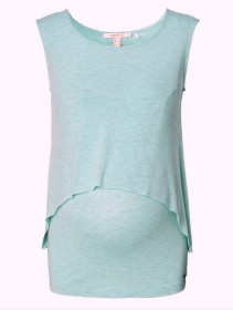 Bild på Esprit Oasis Spring Topp