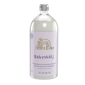 Bild på Estell Baby Babyskölj 1 L