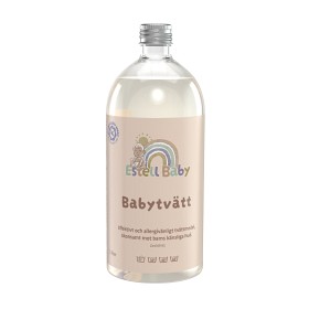 Bild på Estell Baby Babytvätt 1 L