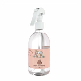 Bild på Estell Baby Fläckfix 1 (500 ml)