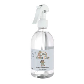 Bild på Estell Baby Fläckfix 2 (500 ml)