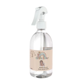 Bild på Estell Baby Fläckfix 3 (500 ml)