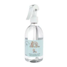 Bild på Estell Baby Fläckfix 4 (500 ml)