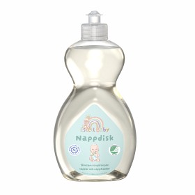 Bild på Estell Baby Nappdisk 500ml