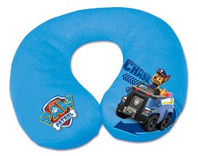 Bild på Nackkudde Paw Patrol
