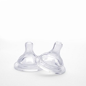 Bild på Everyday Baby Dinapp Anti-Kolik S (2-pack)