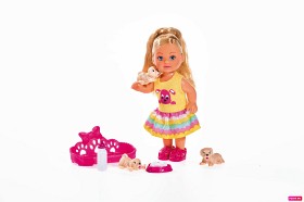 Bild på Evi Love Puppy Love
