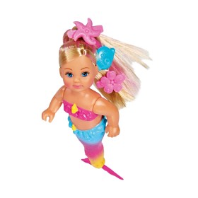 Bild på Evi Love Swimming Mermaid