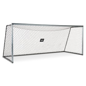 Bild på EXIT Scala aluminium Fotbollsmål 500x200 cm