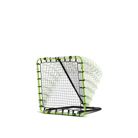 Bild på EXIT Tempo multisport rebounder 100x100 cm (Grön/Svart)