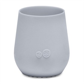 Bild på Ezpz Tiny Cup (Grå)