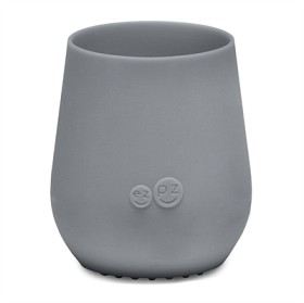 Bild på Ezpz Tiny Cup (Gråblå)