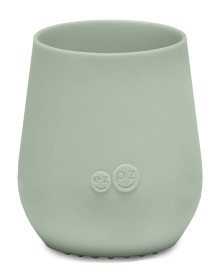 Bild på Ezpz Tiny Cup (Grön)