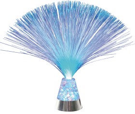 Bild på Fiberlampa 30 cm