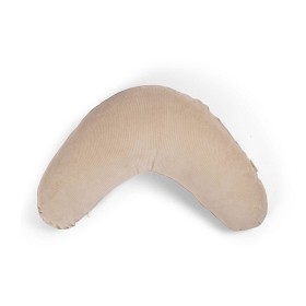 Bild på Filibabba Amningskudde Doeskin (Beige)